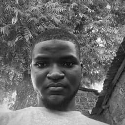 Abdulhakim Umar Uba